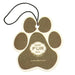 Pet House Car Fresheners, Pet Odor Eliminator, Natural Air Freshener, Non - Toxic Car Scent, Long - Lasting Pet - Friendly Fragrance, 100% Plant - Based, Safe for Dogs & Cats, Made in USA - PHCAP - Pumpkin Spice - 1 ct - 42