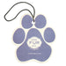 Pet House Car Fresheners, Pet Odor Eliminator, Natural Air Freshener, Non - Toxic Car Scent, Long - Lasting Pet - Friendly Fragrance, 100% Plant - Based, Safe for Dogs & Cats, Made in USA - PHCAJ - Lilac Garden - 1 ct - 22