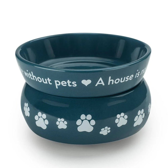 Pet House Electric Wax Warmer – Plug - In Wax Melter for Pet - Friendly Homes - PHCBZ - 2
