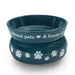 Pet House Electric Wax Warmer – Plug - In Wax Melter for Pet - Friendly Homes - PHCBZ - 2