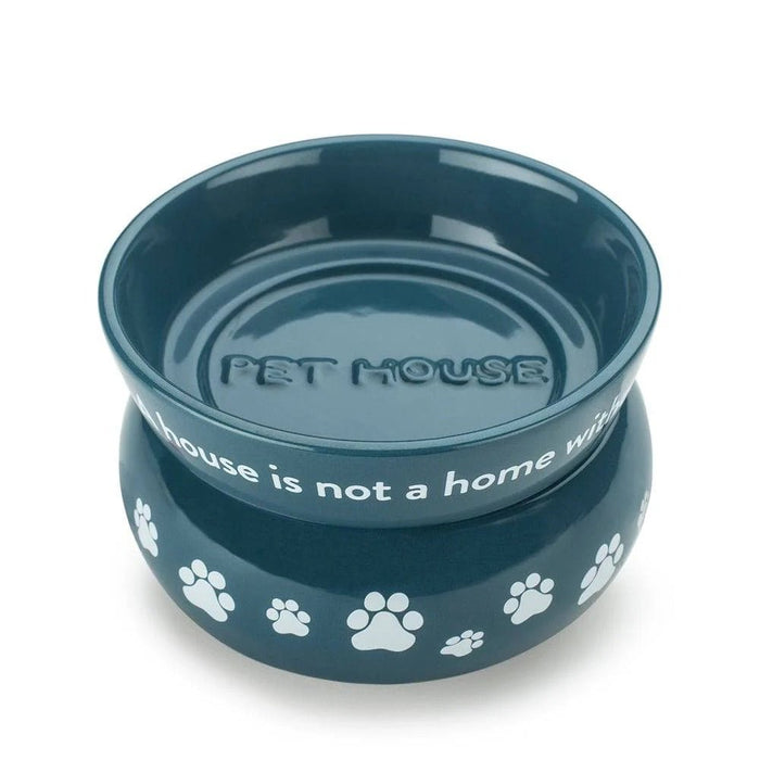 Pet House Electric Wax Warmer – Plug - In Wax Melter for Pet - Friendly Homes - PHCBZ - 3