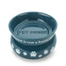 Pet House Electric Wax Warmer – Plug - In Wax Melter for Pet - Friendly Homes - PHCBZ - 3
