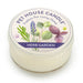 Pet House Mini Candle 1.5 oz – Pet - Friendly Odor Eliminating Candle - PHCAA - Herb Garden - 1.5 oz - 22