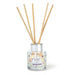 Pet House Reed Diffuser – Pet - Friendly Odor Neutralizer for Homes - PHCBU - Lavender Green Tea - 3 fl oz - 1