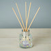 Pet House Reed Diffuser – Pet - Friendly Odor Neutralizer for Homes - PHCBU - Lavender Green Tea - 3 fl oz - 5