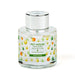 Pet House Reed Diffuser – Pet - Friendly Odor Neutralizer for Homes - PHCBV - Fresh Citrus - 3 fl oz - 8