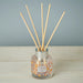 Pet House Reed Diffuser – Pet - Friendly Odor Neutralizer for Homes - PHCBX - Pumpkin Spice - 3 fl oz - 23