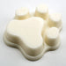 Pet House Wax Melts – 100% Natural Plant - Based, Odor - Eliminating, Paw - Shaped, Pet - Friendly - PHCAT - Apple Cider - 3 oz - 3