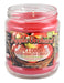 Pet Odor Exterminator Candle, Apple Orchard, 13 oz - SPTEK - 1