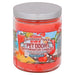 Pet Odor Exterminator Candle, Caribbean Punch, 13 oz - SPTFE - 13oz - SPTF9 - Caribbean Punch - 1