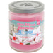 Pet Odor Exterminator Candle, Pine Island Jasmine, 13 oz - SPTF1 - 13oz - Pine Island Jasmine - 1