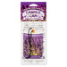 Pet Odor Exterminator Car Hanger - SPTFL - Lavender with Chamomile - 4