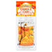 Pet Odor Exterminator Car Hanger - SPTFM - Orange Lemon Splash - 5