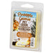 Pet Odor Exterminator Wax Melts – Odor Neutralizing Enzyme Formula, Pet - Safe, Flameless - SPTGZ - Pineapple Coconut - 3 oz - 19