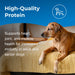 PetAg Esbilac Healthy Aging Powder for Adult & Senior Dogs, 14 oz - B7ZP - Powder - 14 oz - 1 ct - 8