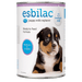 PetAg Esbilac Puppy Milk Replacer Liquid Supplement, Ready - to - Feed Formula with Vitamins - B7E4 - Liquid - 11 oz - 1 - 10