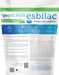 PetAg Goat’s Milk Esbilac Puppy Milk Replacer Powder - B7G2 - 5 lbs - Powder - 2