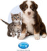 PetAg Goat’s Milk Esbilac Puppy Milk Replacer Powder - B7G2 - 5 lbs - Powder - 6