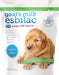 PetAg Goat’s Milk Esbilac Puppy Milk Replacer Powder - B7G2 - 5 lbs - Powder - 1