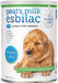 PetAg Goat’s Milk Esbilac Puppy Milk Replacer Powder - B7G5 - 12 oz - Powder - 7