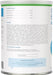 PetAg Goat’s Milk Esbilac Puppy Milk Replacer Powder - B7G5 - 12 oz - Powder - 8