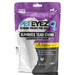 PetEyez Vitamin Treats for Dog Eye Health - EY213 - Chicken - 1 oz - 35+ - 9
