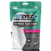 PetEyez Vitamin Treats for Dog Eye Health - EY214 - Lamb - 1 oz - 35+ - 11