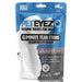 PetEyez Vitamin Treats for Dog Eye Health - EY215 - Whitefish - 1 oz - 35+ - 13