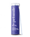 Petsmile Professional Pet Toothpaste Applicator Swabs, 50 ct - PST8 - 1