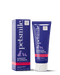 Petsmile Professional Pet Toothpaste - PST5 - Rotiserrie Chicken - 2.5 Oz - 4