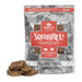 Phelps Wellness Keep Calm and Canine On! Flavor Beef