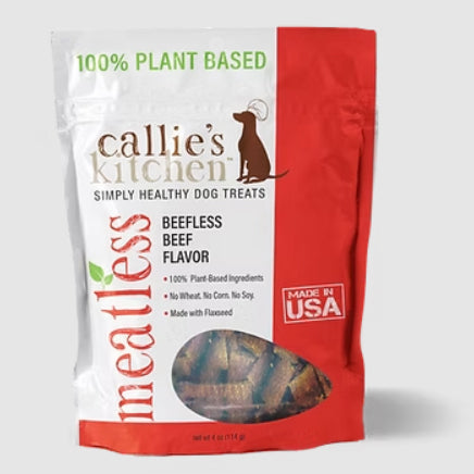 Callies Kitchen Size 4oz