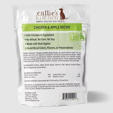 Callies Kitchen Size 24oz