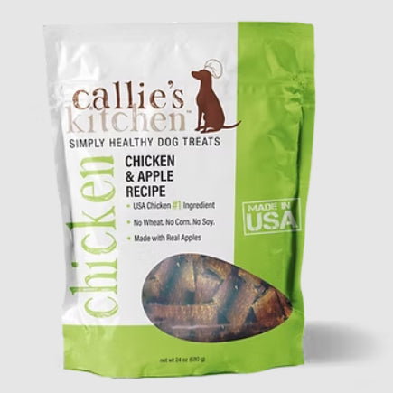 Callies Kitchen Size 24oz