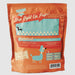 Callies Kitchen Chicken Recipe, 16oz  
