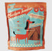 Callies Kitchen Chicken Recipe, 16oz  