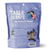 Disney Table Scraps 5oz Flavor Sweet Hawaiian Bacon
