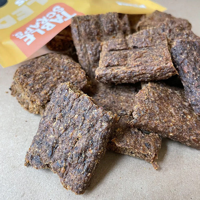 Disney Table Scraps 5oz Flavor Hot Diggity Dog