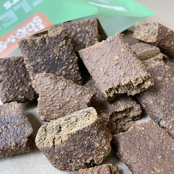 Disney Table Scraps 5oz Flavor Vegan Surf & Turf