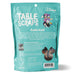 Disney Table Scraps 3oz Flavor Chicken Mac & Cheese