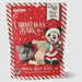 Disney Christmas Bark 5 oz Flavor Roast Beef Feast