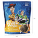 Disney Glad Wags 12oz Flavor Meat & Potatoes