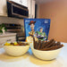 Disney Glad Wags 12oz Flavor Meat & Potatoes