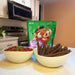 Disney Glad Wags 12oz Flavor Pork & Beans