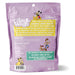 Disney Glad Wags Size 8oz