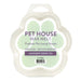Wax Melts Size 3 oz