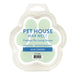 Wax Melts Size 3 oz