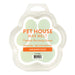 Wax Melts Size 3 oz