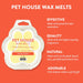 Wax Melts Size 3 oz