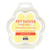 Wax Melts Size 3 oz